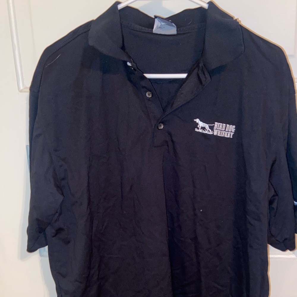 Nike Golf Polo